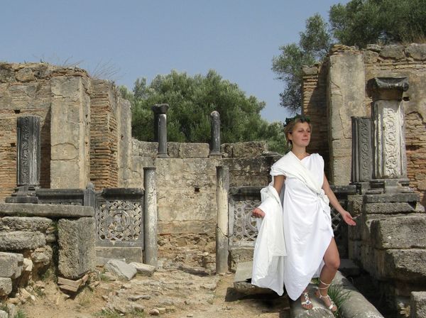 bohyne-oriznuto2.jpg
