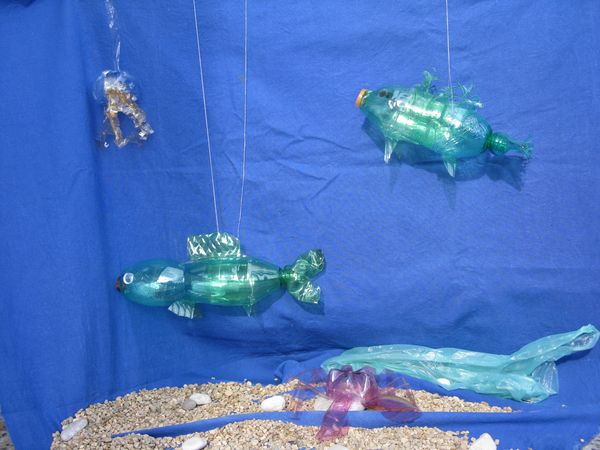 Snímek 002.jpg