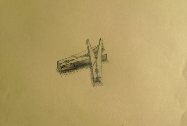 Snímek 012.jpg