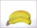 banány.jpg